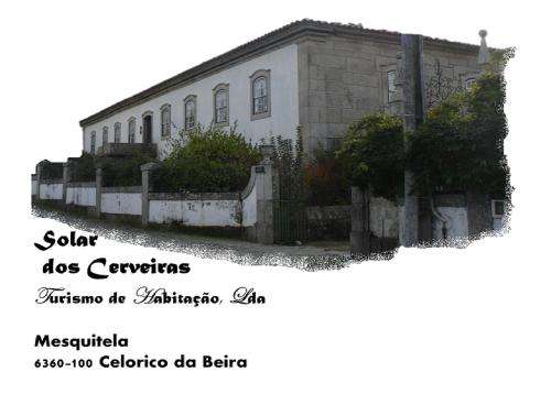 www.solardoscerveiras.com