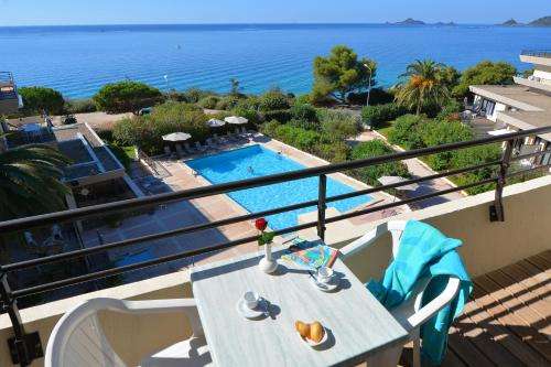 www.residence-lescalanques.fr