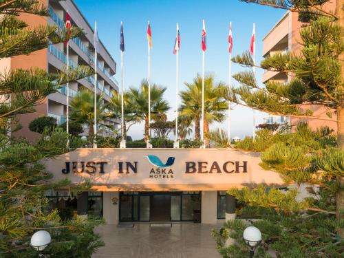www.askahotels.com