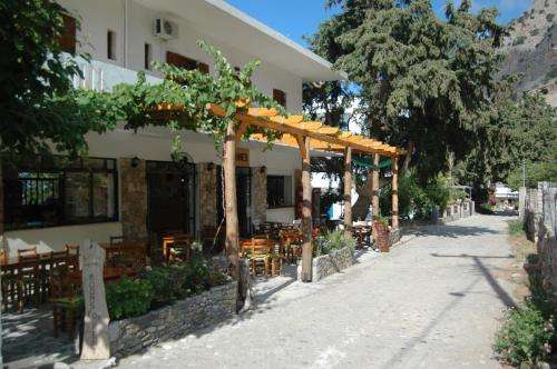 www.pachnes.gr