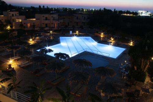 www.roselandshotel.gr
