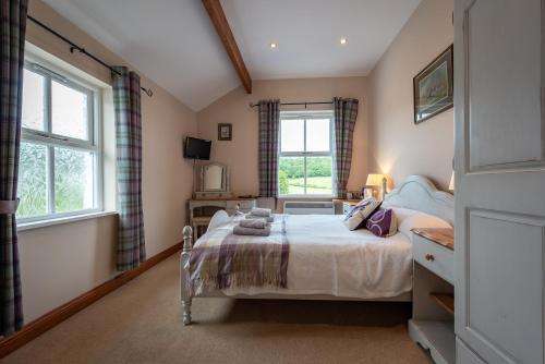 www.whitehart-lakedistrict.co.uk