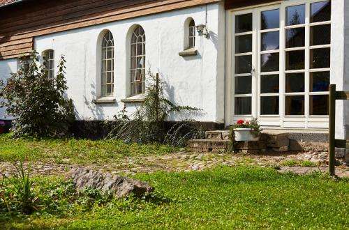 www.rosenlund-bb.dk