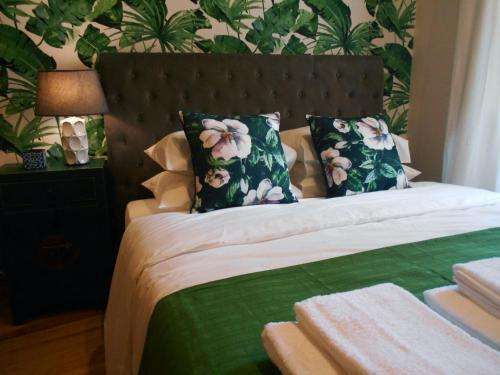 www.lisbongarden.pt