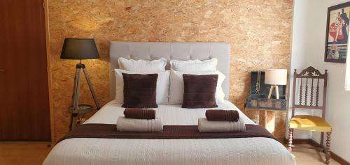 www.casadocriativo.pt