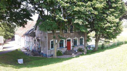 www.theetuinonderdepannen.nl