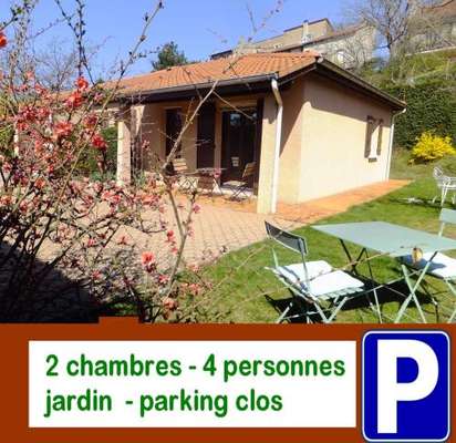 www.le-clos-gentiane.fr