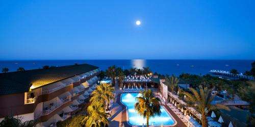 www.galerihotel.com
