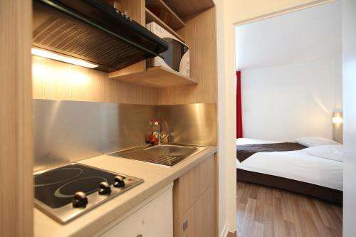 www.geneva-residence.fr