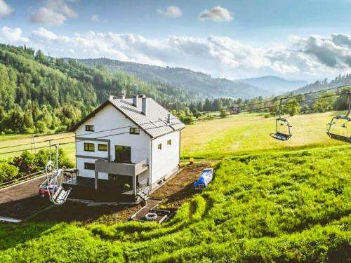 www.willamonte.pl