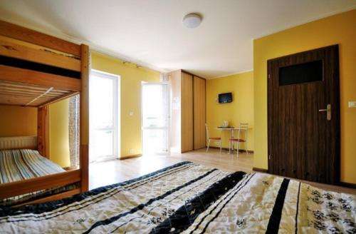 www.ametyst-grzybowo.pl