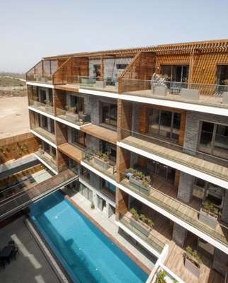 www.oceanparkcasablanca.com