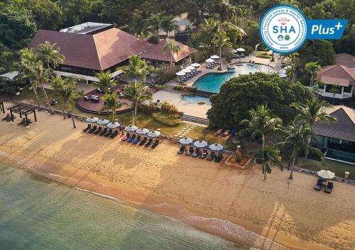 www.seasandsunpty.com
