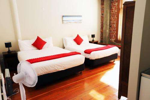 www.wellington-hotels-guide.com