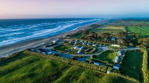 www.rossbeachtop10.co.nz