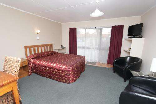 www.commodoreashburton.co.nz