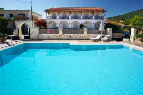 www.diamantokefalonia.com