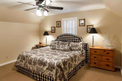 www.sleepliveoak.com