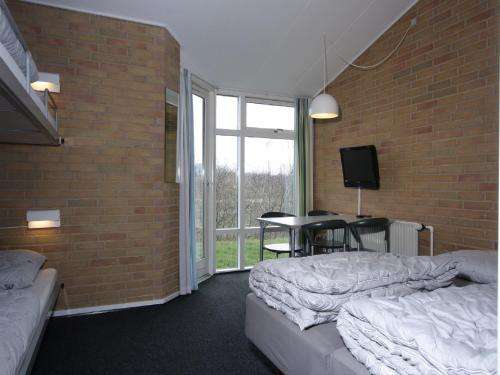 www.fredericia-danhostel.dk
