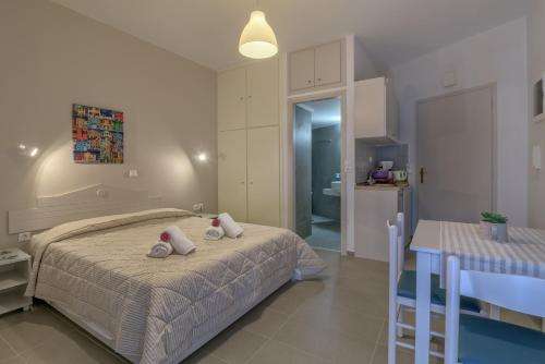 www.aloe-apartments.com