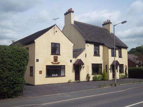 www.thelodgecannockchase.com
