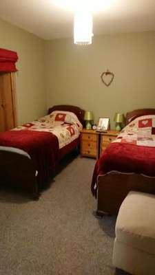 www.bassetcottage-auchterarder.com
