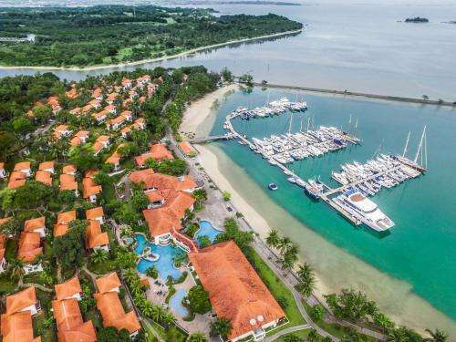 www.nongsapointmarina.com