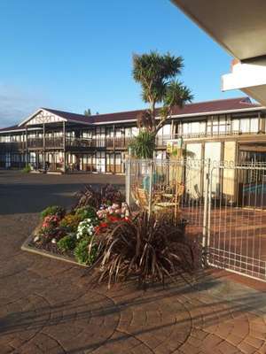 www.albatrossmotel.co.nz