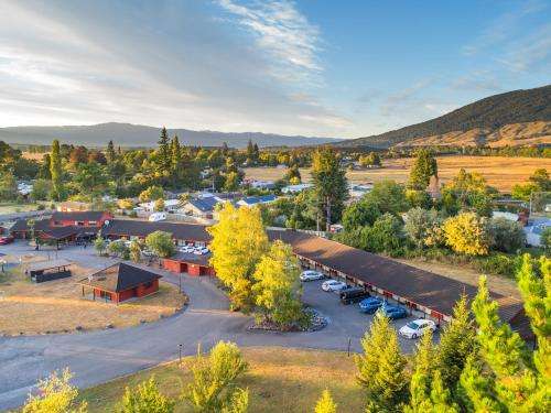 www.parklandsmotorlodge.co.nz
