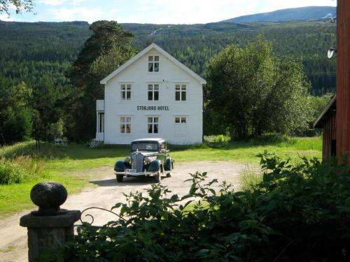 www.storjordhotel.no