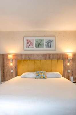 www.hotel-residence-loren.ch