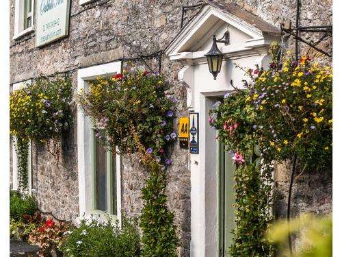 www.theoakhillinn.com