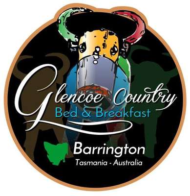 www.glencoecountry.com.au