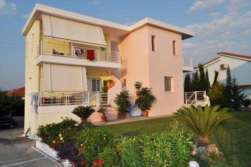 www.olympion-village.gr