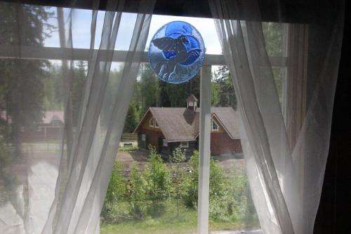 www.topinka.fi