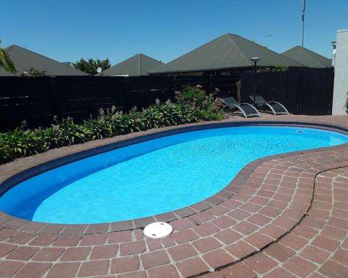 www.sundownermotel.co.nz