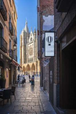 www.globetrotterhostel.es
