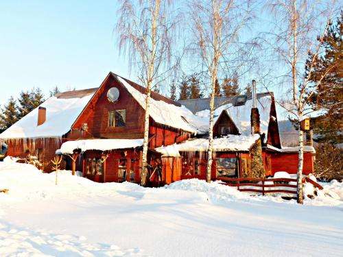 www.widokbieszczady.pl