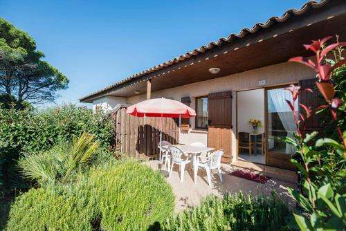 www.vacances-ulvf.com