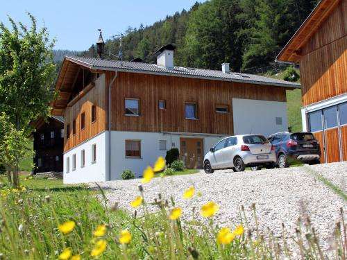 www.huberhof.info
