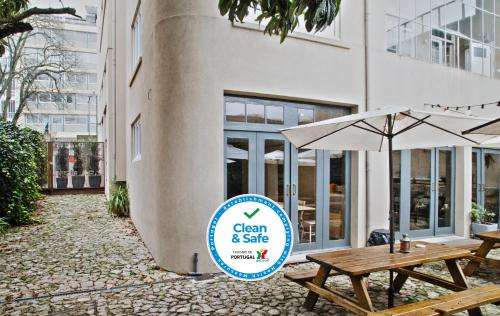www.spothostel.pt