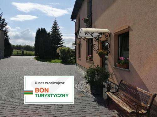 www.holma.pl