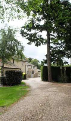 www.pippinheathhouse.com