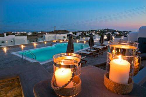www.nidamykonos.com