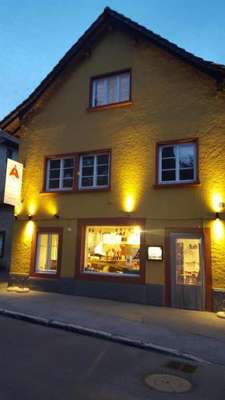 www.acote-motiers.ch