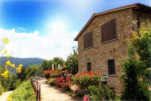 www.residenceilpoggiolino.com