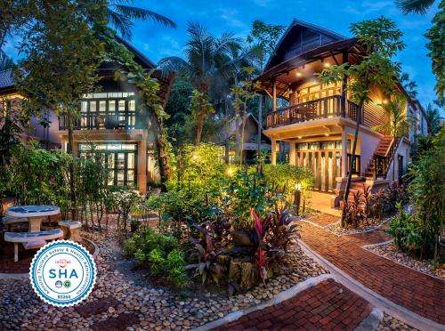 www.rabbitresort.com