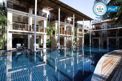 www.ayara-villas.com
