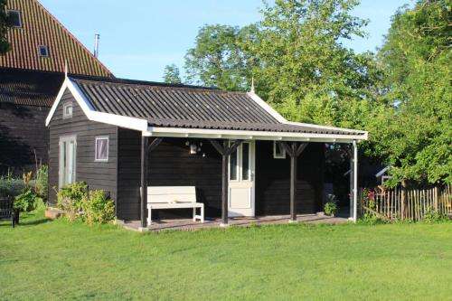 www.bed-and-stay.nl