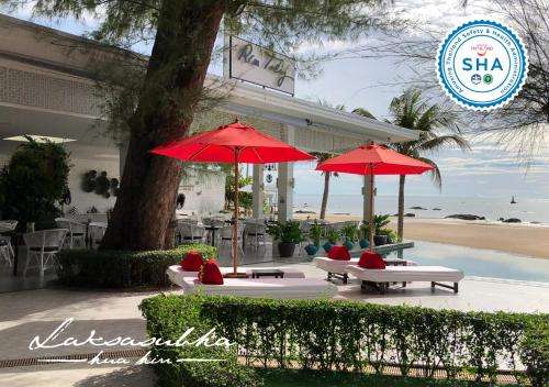 www.laksasubhahuahin.com